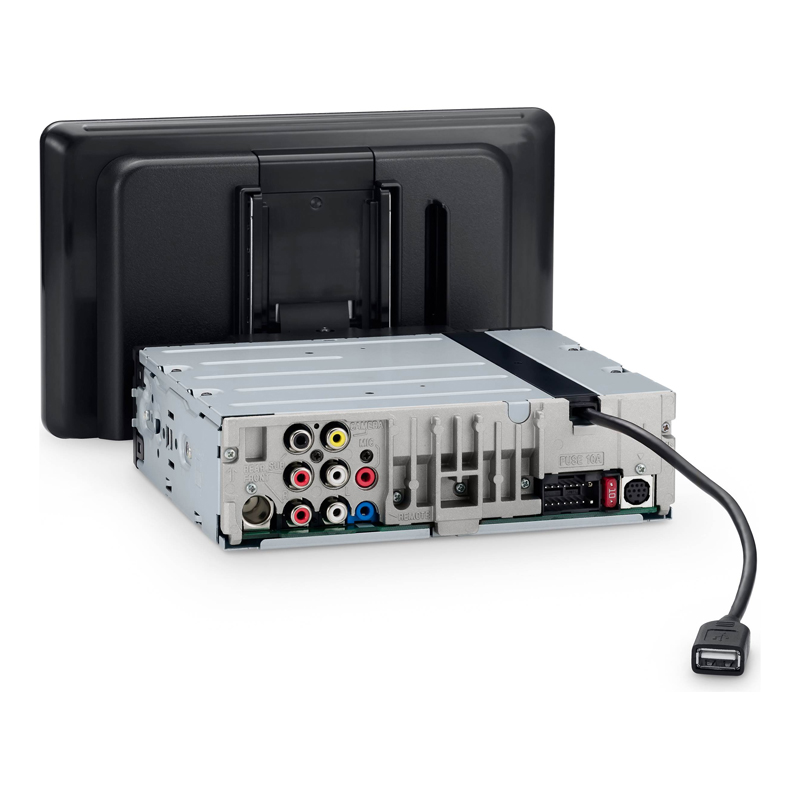 Additional product image